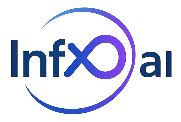 InfiX.ai